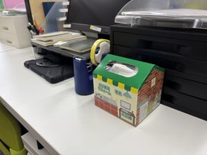 あざかわ優勝スチール4