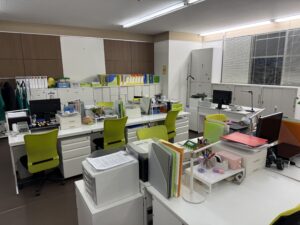 あざかわ優勝スチール5