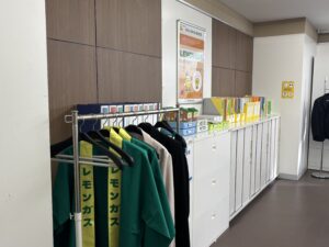 あざかわ優勝スチール3