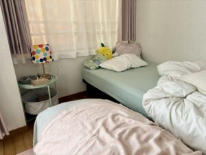 あざかわ優勝スチール2