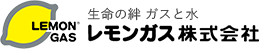 TOPページへ戻る